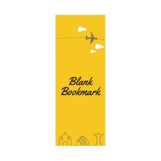Bookmarks