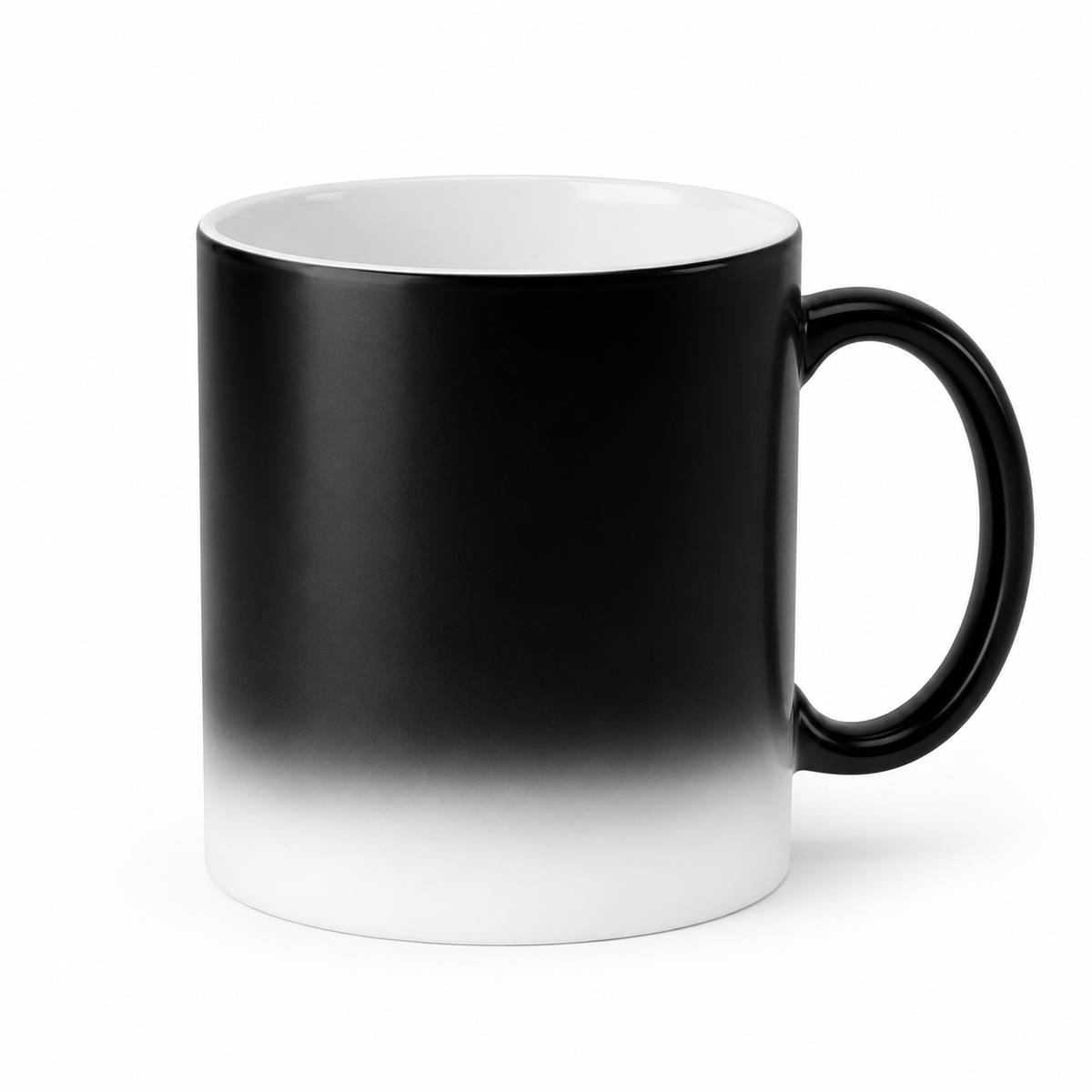 Magic Mug