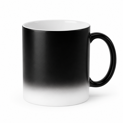 Magic Mug