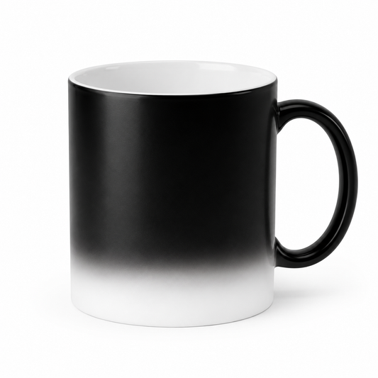 Magic Mug