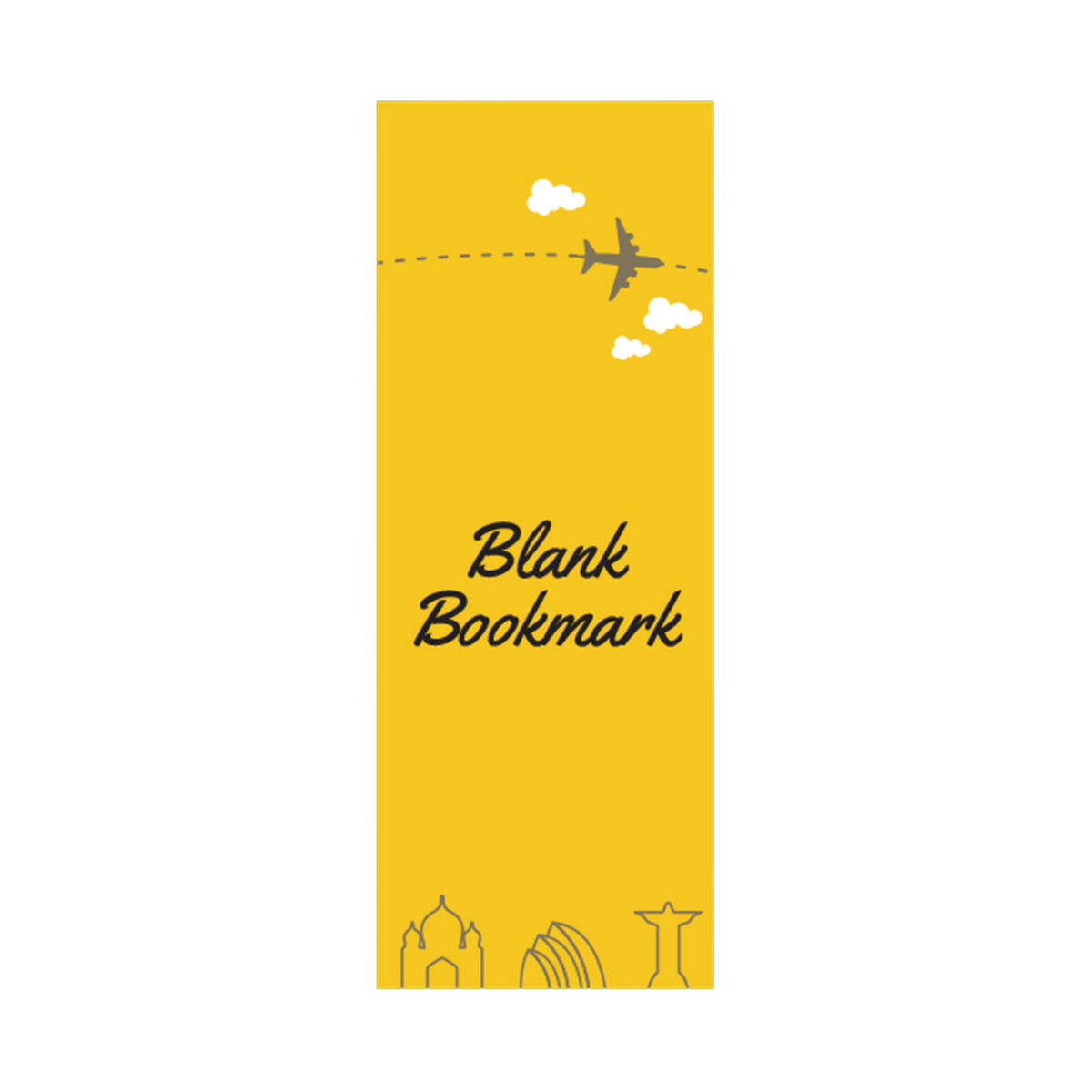 Bookmarks