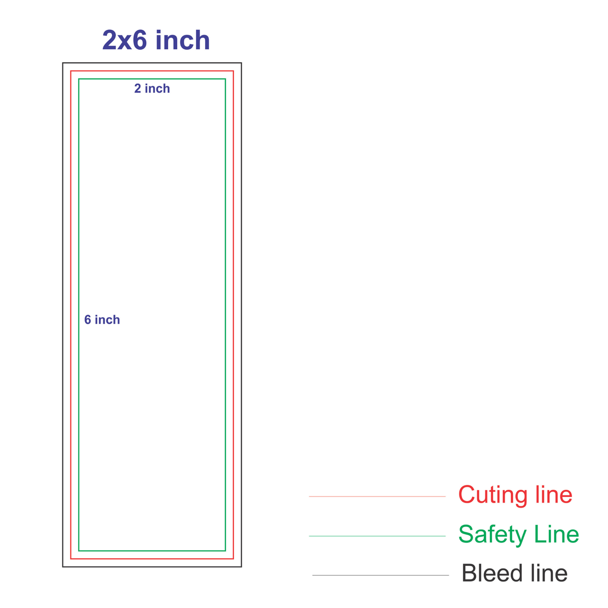 Bookmarks