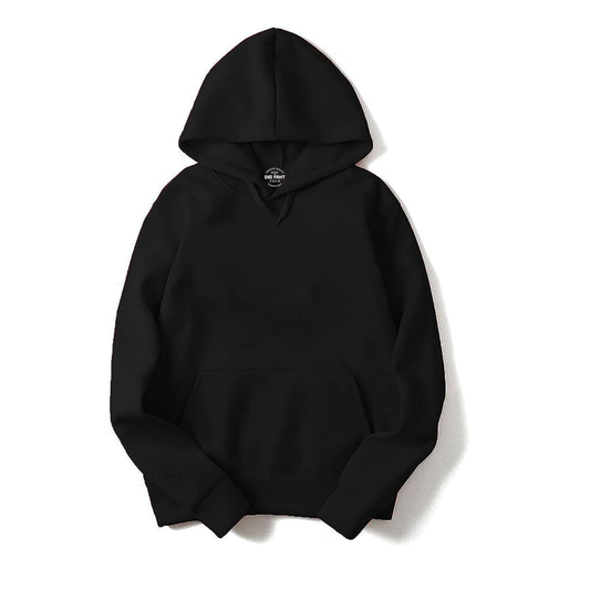 Custom Printed Hoodie