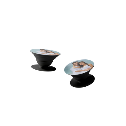Printed Pop Socket