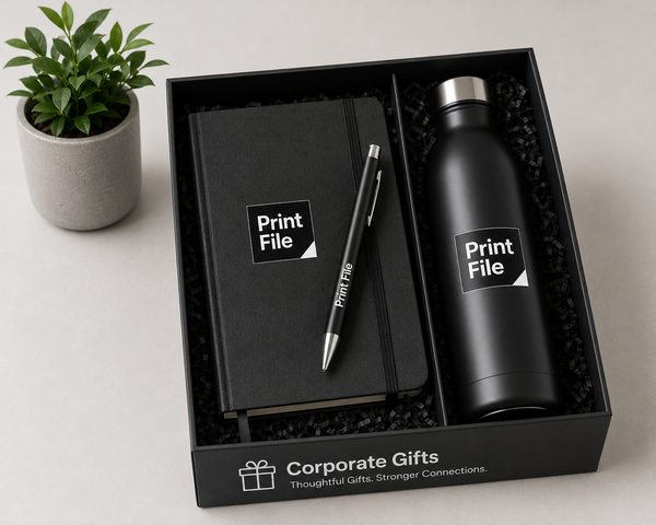 Corporate Gifts